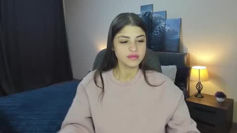 Snapshot of marysax chatting on 12/15/25, 12:20 MarySax online show from 12/15/25, 12:20