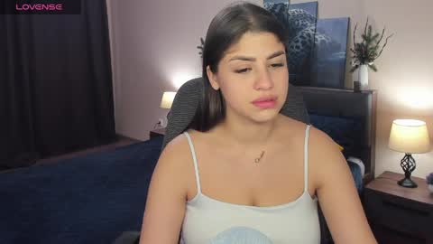 MarySax online show from 04/13/26, 01:49