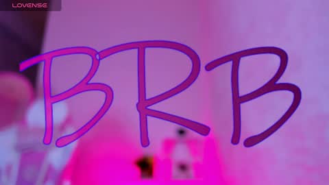 Snapshot of maryshiotta chatting on 01/29/25, 02:10 Mary online show from 01/29/25, 02:10