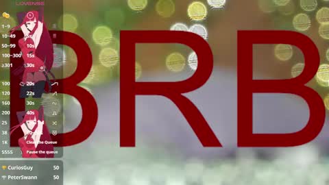 Snapshot of maryshiotta chatting on 02/08/25, 09:04 Mary online show from 02/08/25, 09:04