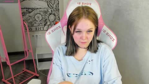 Snapshot of maryshiotta chatting on 03/05/25, 04:13 Mary online show from 03/05/25, 04:13