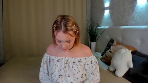 Snapshot of maryshiotta chatting on 02/01/26, 09:19 Mary online show from 02/01/26, 09:19