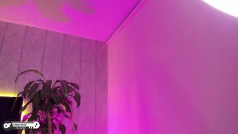 marysofff online show from 01/06/26, 11:07