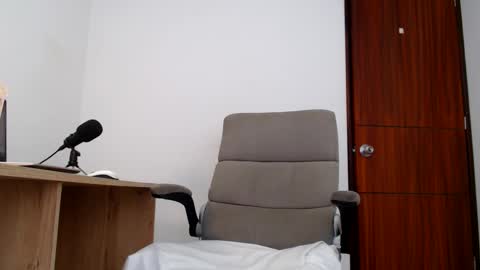 3 online show from 01/23/25, 01:13