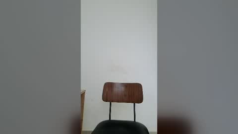 3 online show from 07/14/26, 01:17