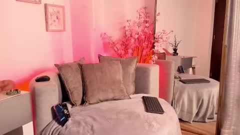 Mary online show from 03/05/26, 09:11