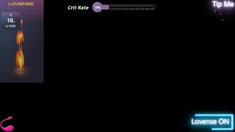 Mary online show from 10/10/25, 04:50