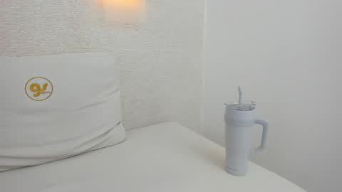 Snapshot of maryy_campbell chatting on 12/16/24, 03:43 maryy campbell online show from 12/16/24, 03:43