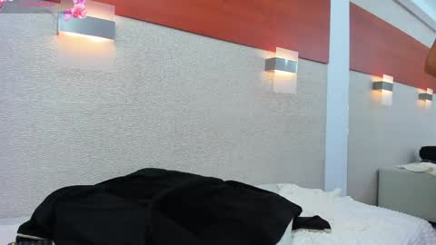 Snapshot of maryy_campbell chatting on 12/23/24, 03:55 maryy campbell online show from 12/23/24, 03:55