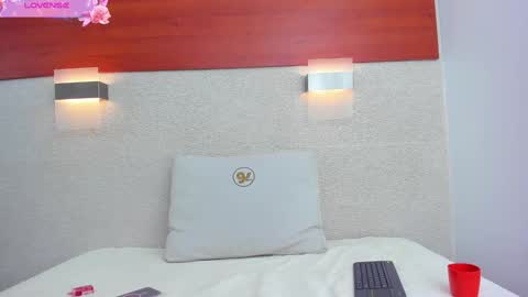 Snapshot of maryy_campbell chatting on 01/14/25, 12:56 maryy campbell online show from 01/14/25, 12:56