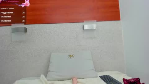 Snapshot of maryy_campbell chatting on 01/31/25, 04:27 maryy campbell online show from 01/31/25, 04:27