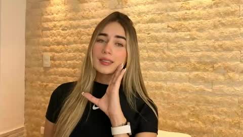 maryy campbell online show from 05/26/26, 11:50