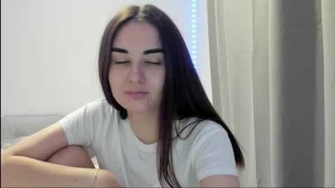 Mary online show from 03/02/26, 12:13