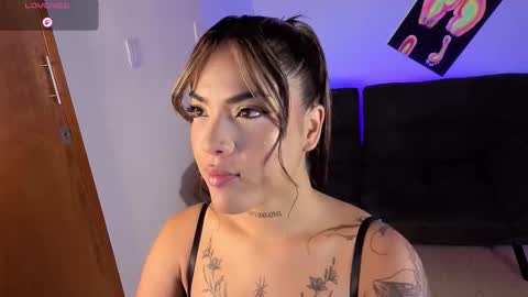 Snapshot of maryybellax chatting on 11/16/25, 04:45 maryybellax online show from 11/16/25, 04:45