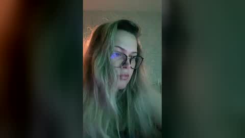 Snapshot of maryymartin chatting on 07/26/26, 09:32 Mary online show from 07/26/26, 09:32