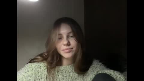 Snapshot of maryyourr chatting on 11/21/25, 09:24 MaryYourr online show from 11/21/25, 09:24