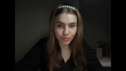 Snapshot of maryyourr chatting on 12/03/25, 09:13 MaryYourr online show from 12/03/25, 09:13