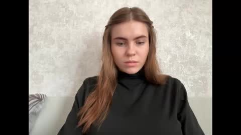MaryYourr online show from 03/03/26, 09:48