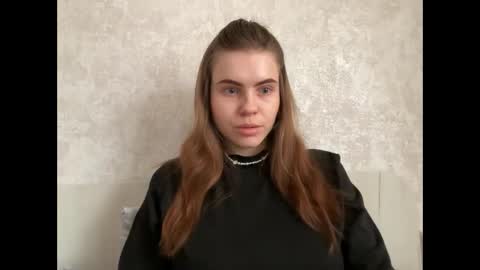 MaryYourr online show from 04/07/26, 09:54