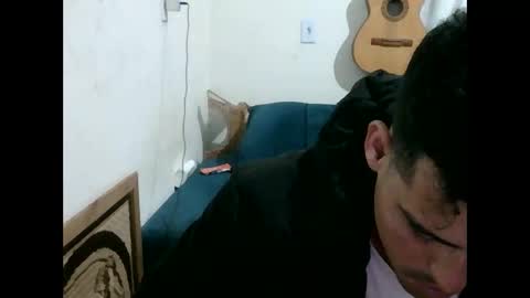 marzhet1 online show from 09/20/25, 11:50