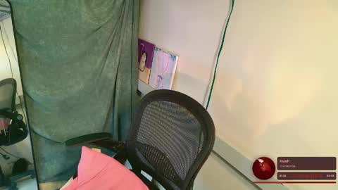 Marzi online show from 05/27/26, 10:40