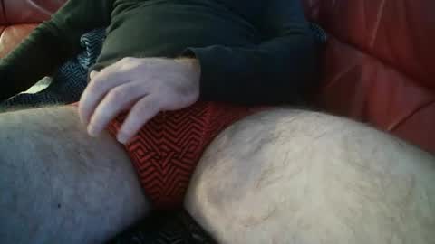 Snapshot of mas_333 chatting on 12/09/24, 12:51 mas 333 online show from 12/09/24, 12:51