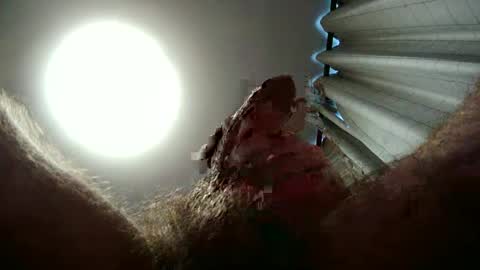 Snapshot of mas_333 chatting on 01/08/25, 12:37 mas 333 online show from 01/08/25, 12:37