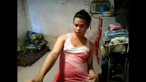 Snapshot of masabo18 chatting on 05/22/26, 07:37 masabo18 online show from 05/22/26, 07:37