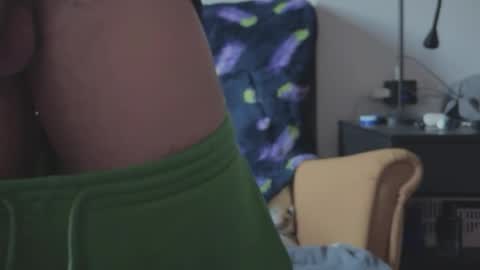 masachusset online show from 11/27/25, 10:39