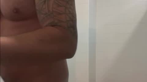 masachusset online show from 02/03/26, 09:25