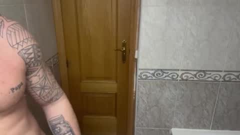 masachusset online show from 02/05/26, 10:31