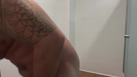 masachusset online show from 02/07/26, 06:44