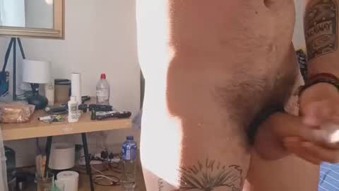 masachusset online show from 03/02/26, 12:12