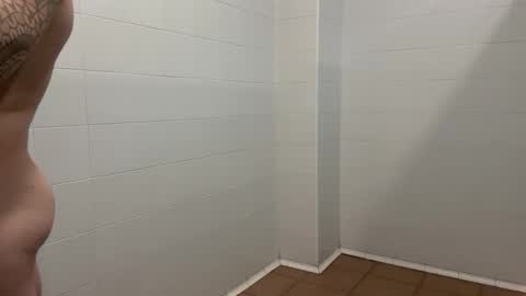 masachusset online show from 03/09/26, 10:52