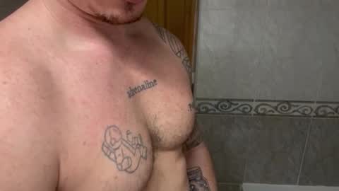 masachusset online show from 03/24/26, 09:03