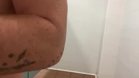 masachusset online show from 03/25/26, 06:47