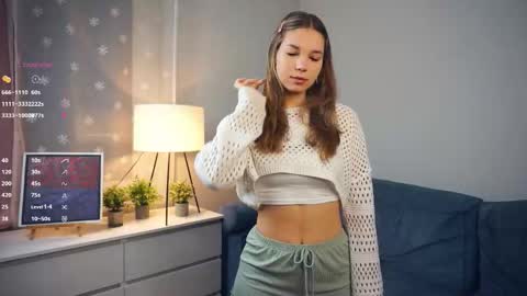 Sunny online show from 01/18/26, 07:06