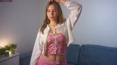 Sunny online show from 03/12/26, 09:10