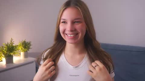 Sunny online show from 03/13/26, 09:21