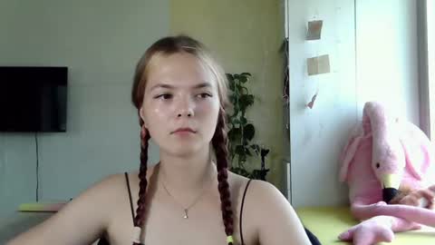 Snapshot of masakodownen chatting on 07/10/26, 01:58 Nessa online show from 07/10/26, 01:58