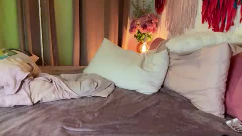 masamorporfavor online show from 01/05/26, 05:27