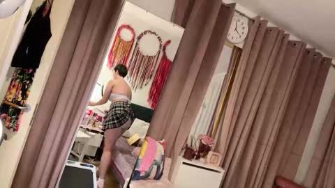 masamorporfavor online show from 02/19/26, 06:59