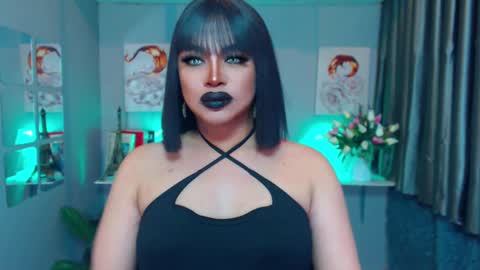 Snapshot of masarapkahitwalang_sauce18 chatting on 01/26/25, 05:13 VALE online show from 01/26/25, 05:13