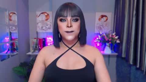 Snapshot of masarapkahitwalang_sauce18 chatting on 01/29/25, 02:32 VALE online show from 01/29/25, 02:32