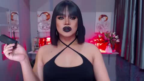 Snapshot of masarapkahitwalang_sauce18 chatting on 02/05/25, 04:03 VALE online show from 02/05/25, 04:03