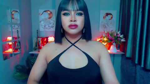 Snapshot of masarapkahitwalang_sauce18 chatting on 02/07/25, 10:50 VALE online show from 02/07/25, 10:50