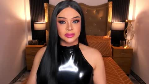 VALE online show from 03/04/26, 11:16