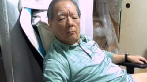 masayann online show from 11/25/25, 10:48