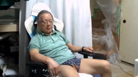 masayann online show from 11/29/25, 08:39