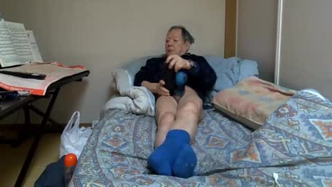 masayann online show from 01/11/26, 04:50